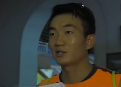 国产一级特黄aaaa大片野外